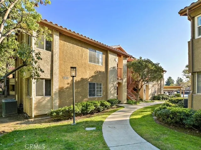 5340 Silver Canyon Road 13f, Yorba Linda, California 92887