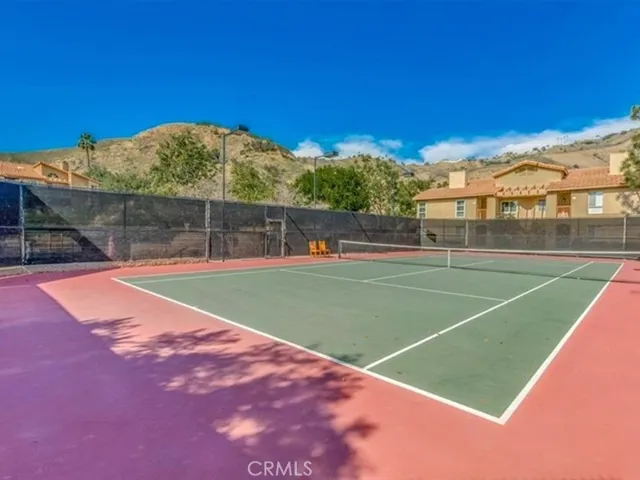 5340 Silver Canyon Road 13f, Yorba Linda, California 92887