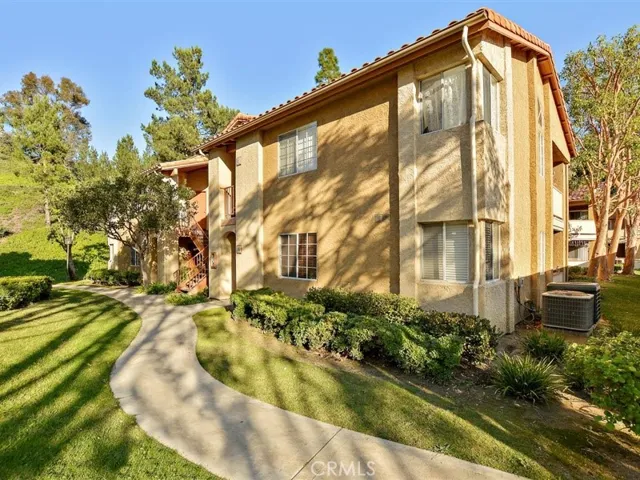 5340 Silver Canyon Road 13f, Yorba Linda, California 92887