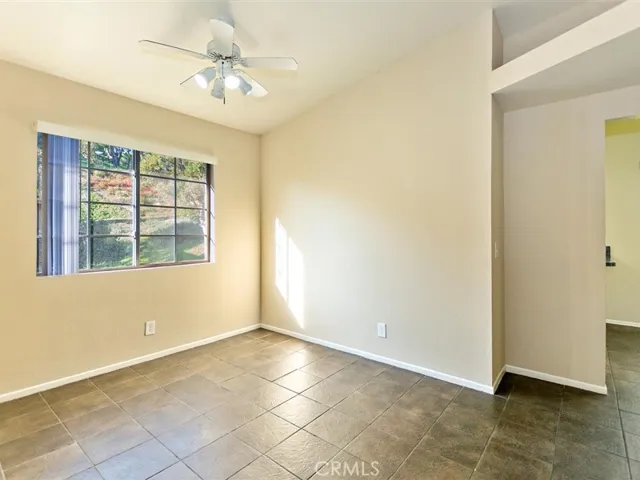 5340 Silver Canyon Road 13f, Yorba Linda, California 92887