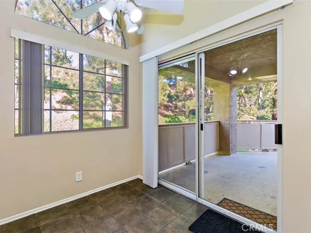 5340 Silver Canyon Road 13f, Yorba Linda, California 92887