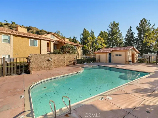 5340 Silver Canyon Road 13f, Yorba Linda, California 92887