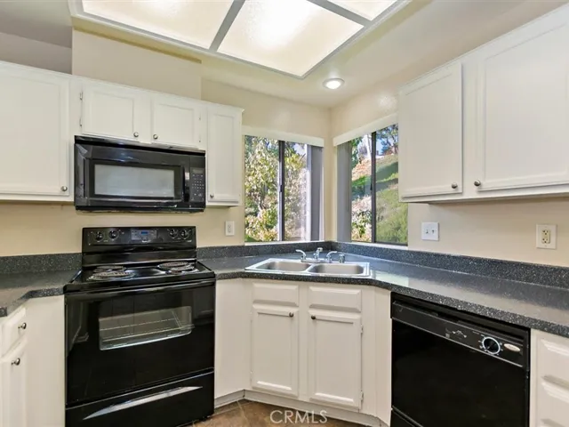 5340 Silver Canyon Road 13f, Yorba Linda, California 92887