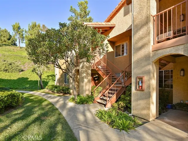 5340 Silver Canyon Road 13f, Yorba Linda, California 92887