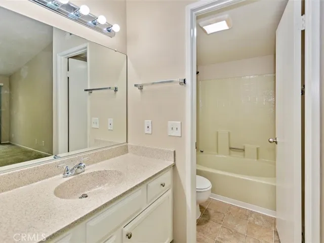 5340 Silver Canyon Road 13f, Yorba Linda, California 92887