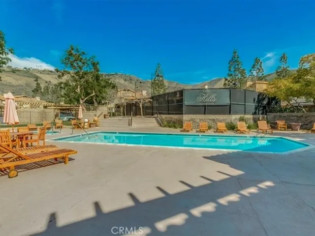 5340 Silver Canyon Road 13f, Yorba Linda, California 92887