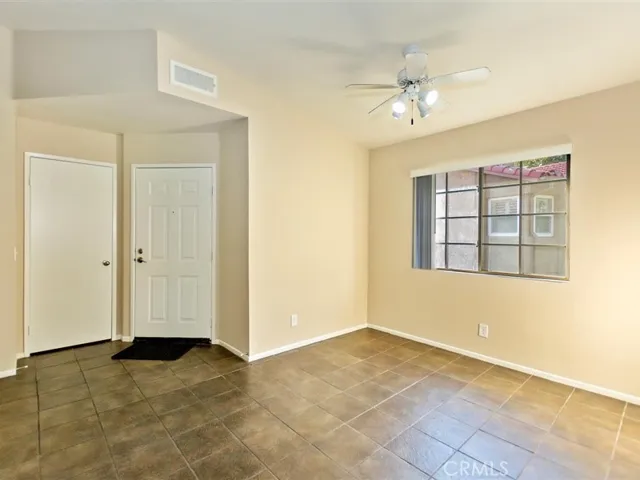 5340 Silver Canyon Road 13f, Yorba Linda, California 92887