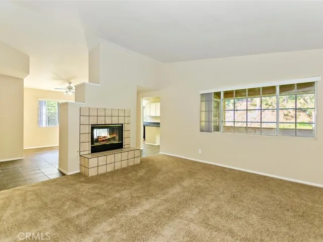 5340 Silver Canyon Road 13f, Yorba Linda, California 92887
