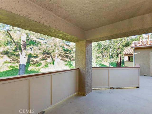5340 Silver Canyon Road 13f, Yorba Linda, California 92887