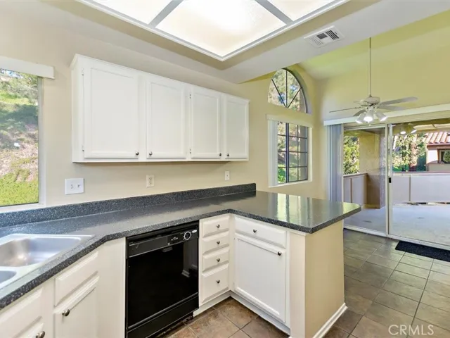 5340 Silver Canyon Road 13f, Yorba Linda, California 92887