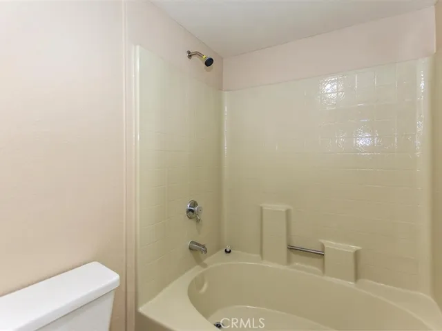 5340 Silver Canyon Road 13f, Yorba Linda, California 92887