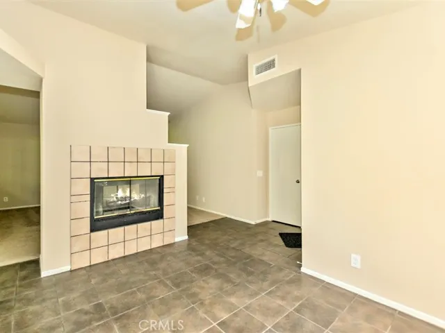 5340 Silver Canyon Road 13f, Yorba Linda, California 92887