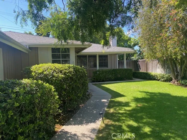 26729 Menominee Place, Rancho Palos Verdes, California 90275