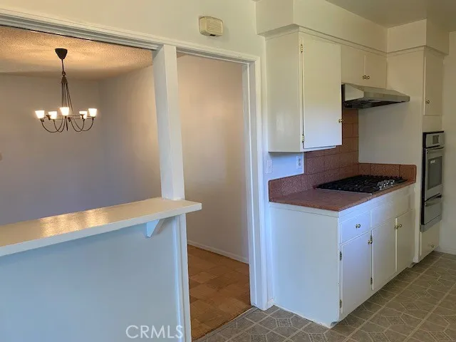 26729 Menominee Place, Rancho Palos Verdes, California 90275