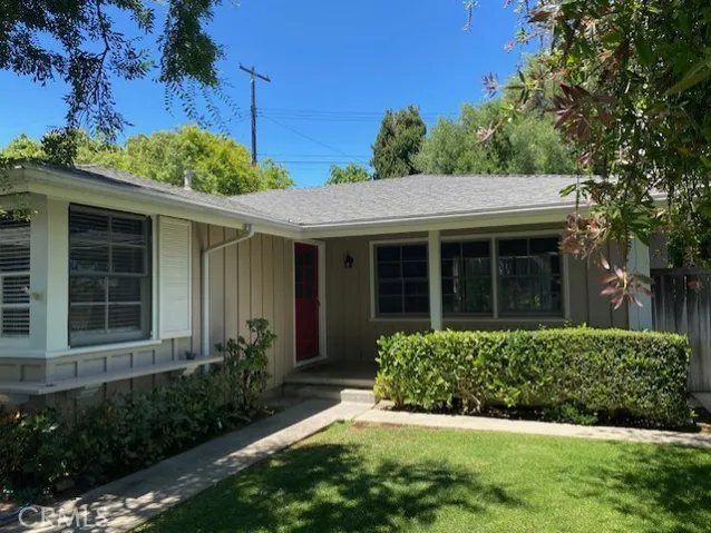 26729 Menominee Place, Rancho Palos Verdes, California 90275