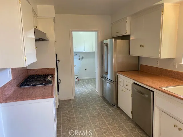26729 Menominee Place, Rancho Palos Verdes, California 90275