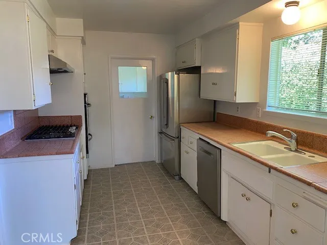 26729 Menominee Place, Rancho Palos Verdes, California 90275
