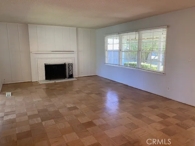 26729 Menominee Place, Rancho Palos Verdes, California 90275