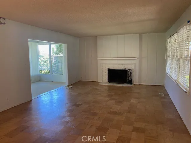 26729 Menominee Place, Rancho Palos Verdes, California 90275