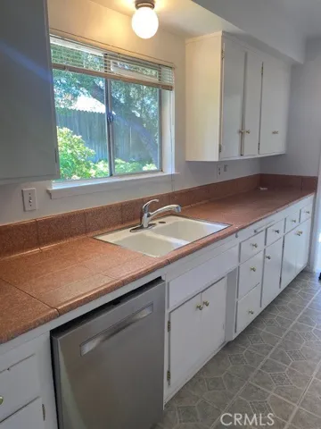 26729 Menominee Place, Rancho Palos Verdes, California 90275