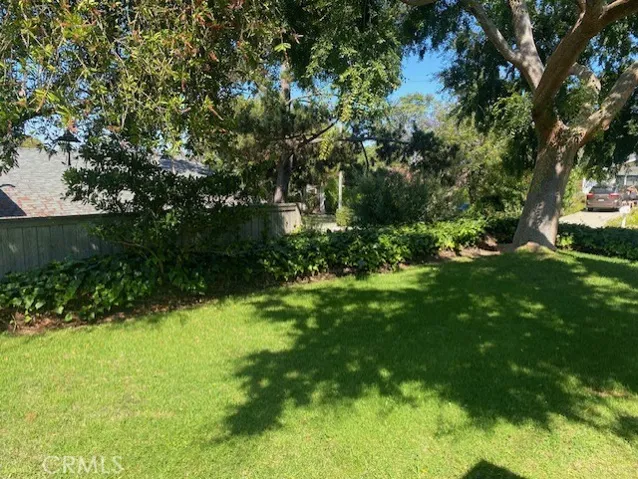 26729 Menominee Place, Rancho Palos Verdes, California 90275