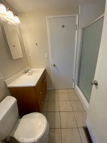 26729 Menominee Place, Rancho Palos Verdes, California 90275