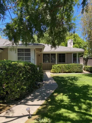 26729 Menominee Place, Rancho Palos Verdes, California 90275