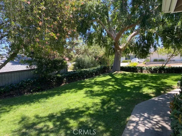 26729 Menominee Place, Rancho Palos Verdes, California 90275
