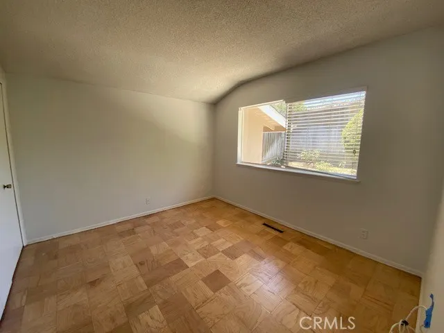 26729 Menominee Place, Rancho Palos Verdes, California 90275