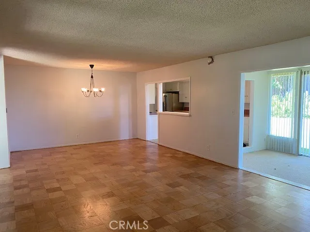 26729 Menominee Place, Rancho Palos Verdes, California 90275