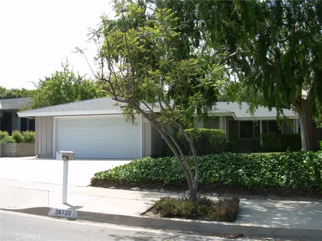26729 Menominee Place, Rancho Palos Verdes, California 90275