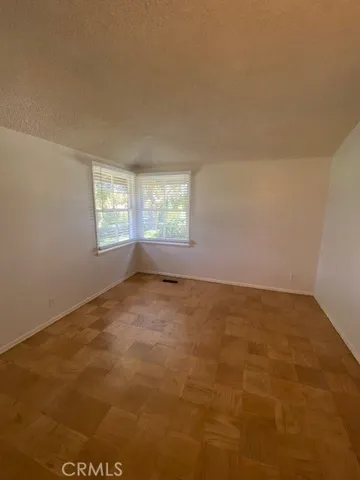 26729 Menominee Place, Rancho Palos Verdes, California 90275
