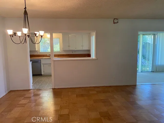 26729 Menominee Place, Rancho Palos Verdes, California 90275