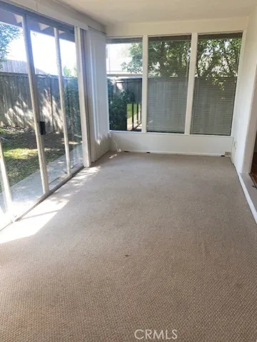 26729 Menominee Place, Rancho Palos Verdes, California 90275