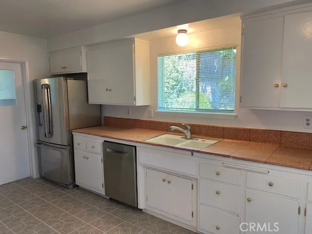 26729 Menominee Place, Rancho Palos Verdes, California 90275
