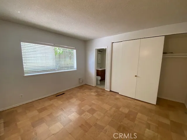 26729 Menominee Place, Rancho Palos Verdes, California 90275