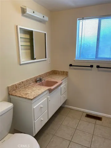 26729 Menominee Place, Rancho Palos Verdes, California 90275