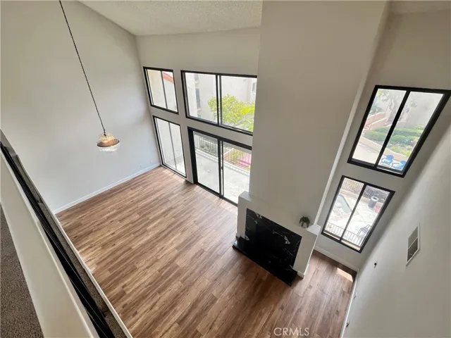 8180 Manitoba Street 356, Playa Del Rey, California 90293