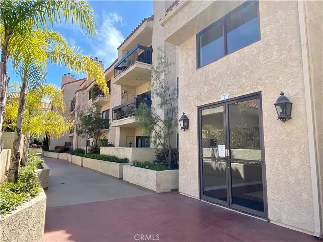 8180 Manitoba Street 356, Playa Del Rey, California 90293