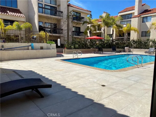 8180 Manitoba Street 356, Playa Del Rey, California 90293