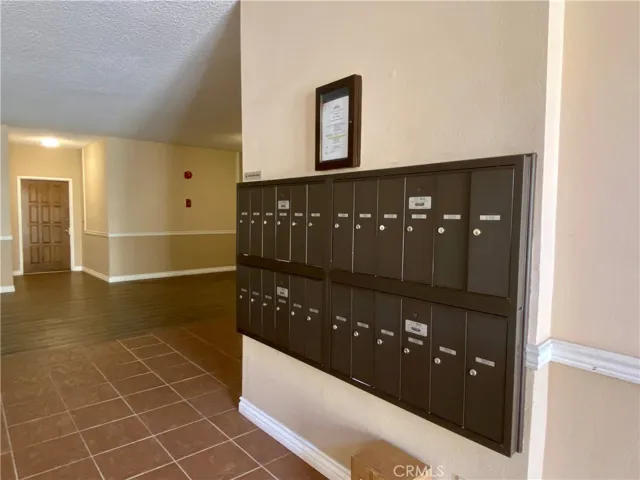 8180 Manitoba Street 356, Playa Del Rey, California 90293