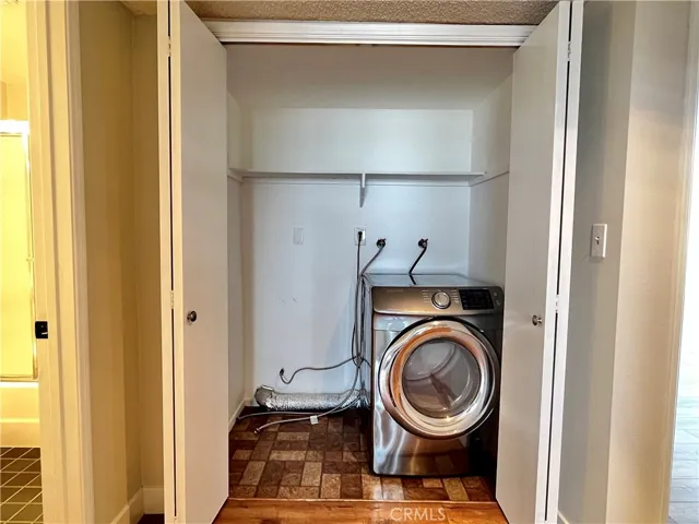 8180 Manitoba Street 356, Playa Del Rey, California 90293