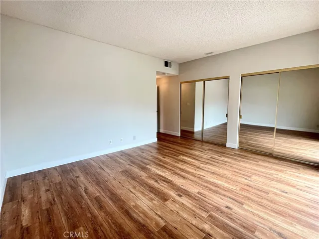 8180 Manitoba Street 356, Playa Del Rey, California 90293