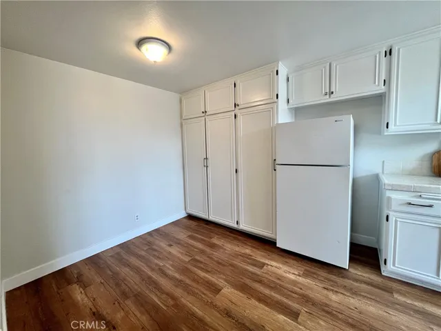 8180 Manitoba Street 356, Playa Del Rey, California 90293
