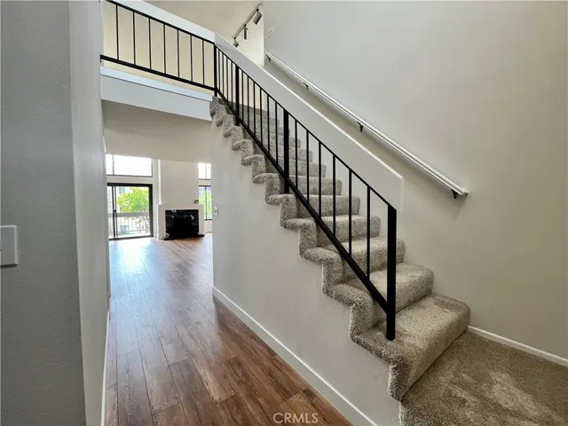 8180 Manitoba Street 356, Playa Del Rey, California 90293