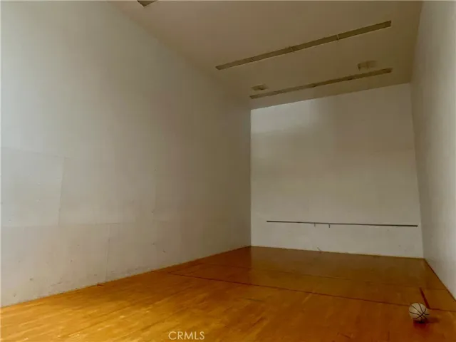 8180 Manitoba Street 356, Playa Del Rey, California 90293