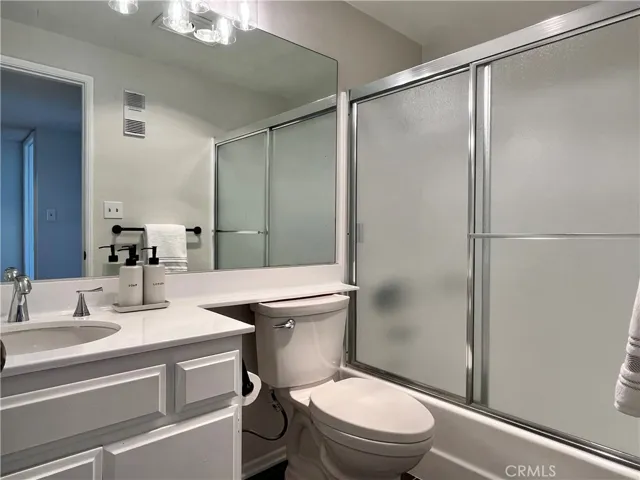 8180 Manitoba Street 356, Playa Del Rey, California 90293