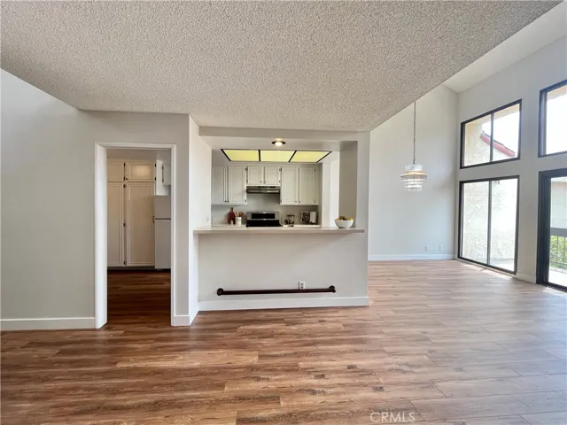 8180 Manitoba Street 356, Playa Del Rey, California 90293
