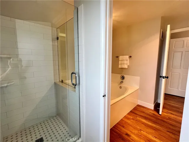 8180 Manitoba Street 356, Playa Del Rey, California 90293