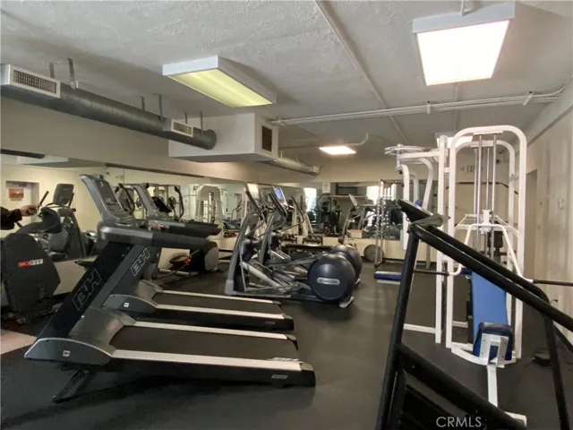 8180 Manitoba Street 356, Playa Del Rey, California 90293